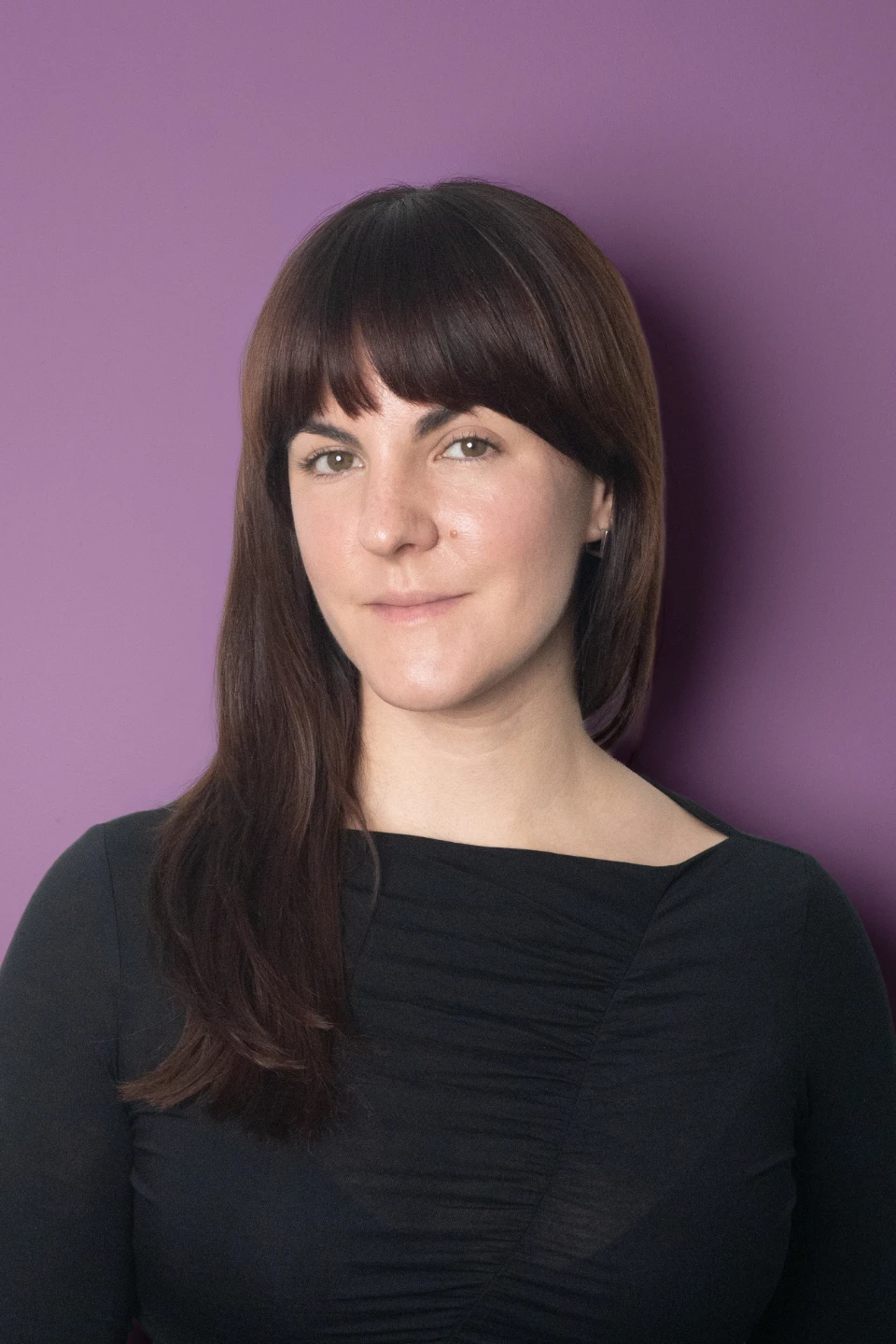 Sara profile