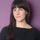 Sara profile