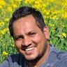 Sukhninder Dhami profile