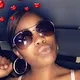 Destiny Williams profile