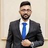 Sarath Chandran profile