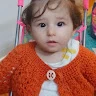 Nidal Sadoun profile