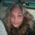 Constance Calderwood profile