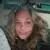 Constance Calderwood profile