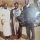Palaza Ndlovu profile