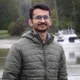 Ajinkya profile