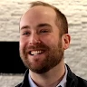 Denny profile