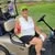 Bev Hyde profile
