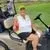 Bev Hyde profile