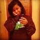 Alize Simmons profile