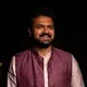 Nishchay Chaturvedi profile
