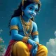 Krishna profile