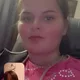 Natisha Merasty profile