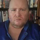 RICHIE MELLISH profile