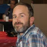 Adam Stephenson profile