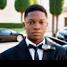 yann malcolm profile