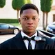yann malcolm profile