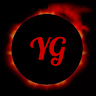 Yan profile