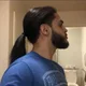 Solo GATO profile