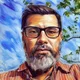Talal Emran profile