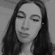 Mariana profile