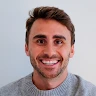 Andrew profile