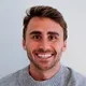 Andrew profile