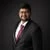 Sylvester Ranjith profile