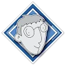 Damon Lavenski profile