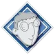 Damon Lavenski profile