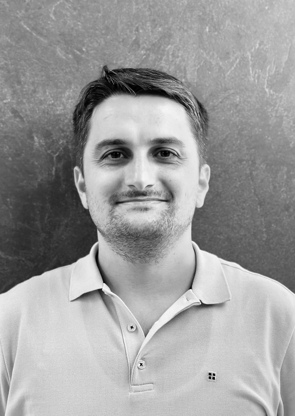 Tolga profile