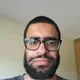 Ahmed profile