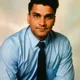 Arjun profile