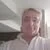 Larry Kovach profile