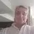 Larry Kovach profile