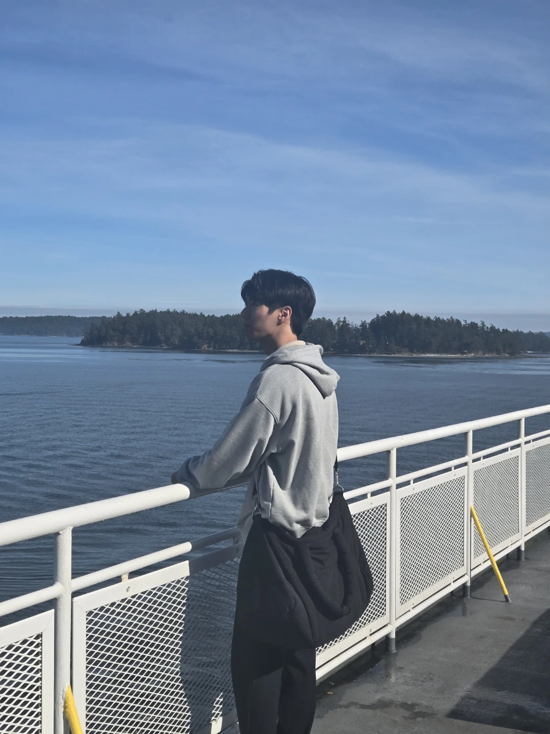 Arthur profile