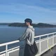 Arthur profile
