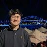 Robert Zheng profile