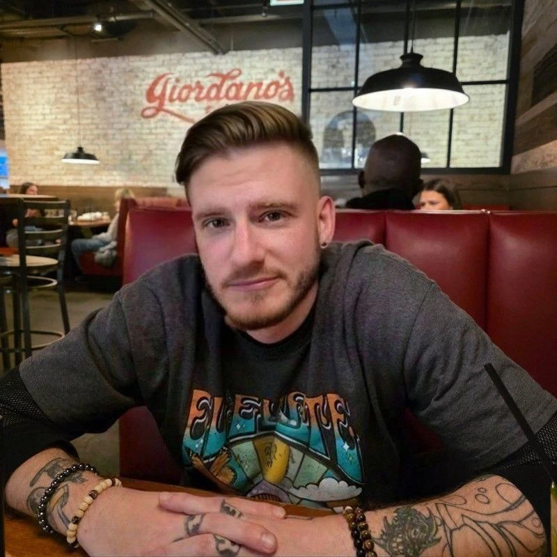 sam profile