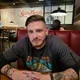 sam profile