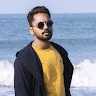 Krishn Vamshi profile
