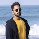 Krishn Vamshi profile
