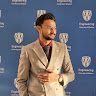 Sakib Sadman Shajib profile