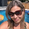 Jennifer profile