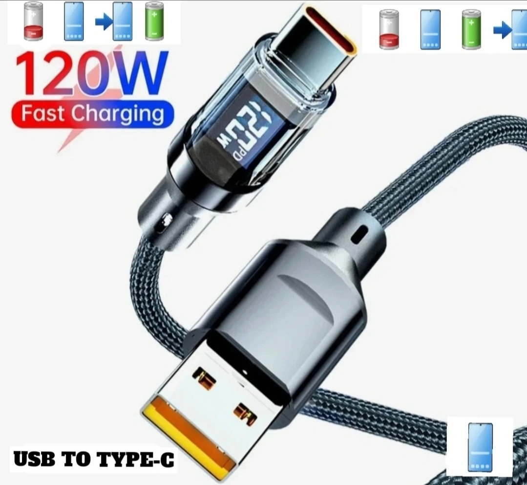 VancouverUSB profile