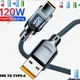 VancouverUSB profile