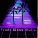 potato Slicer profile