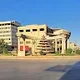 Bahaaedin Khayata profile