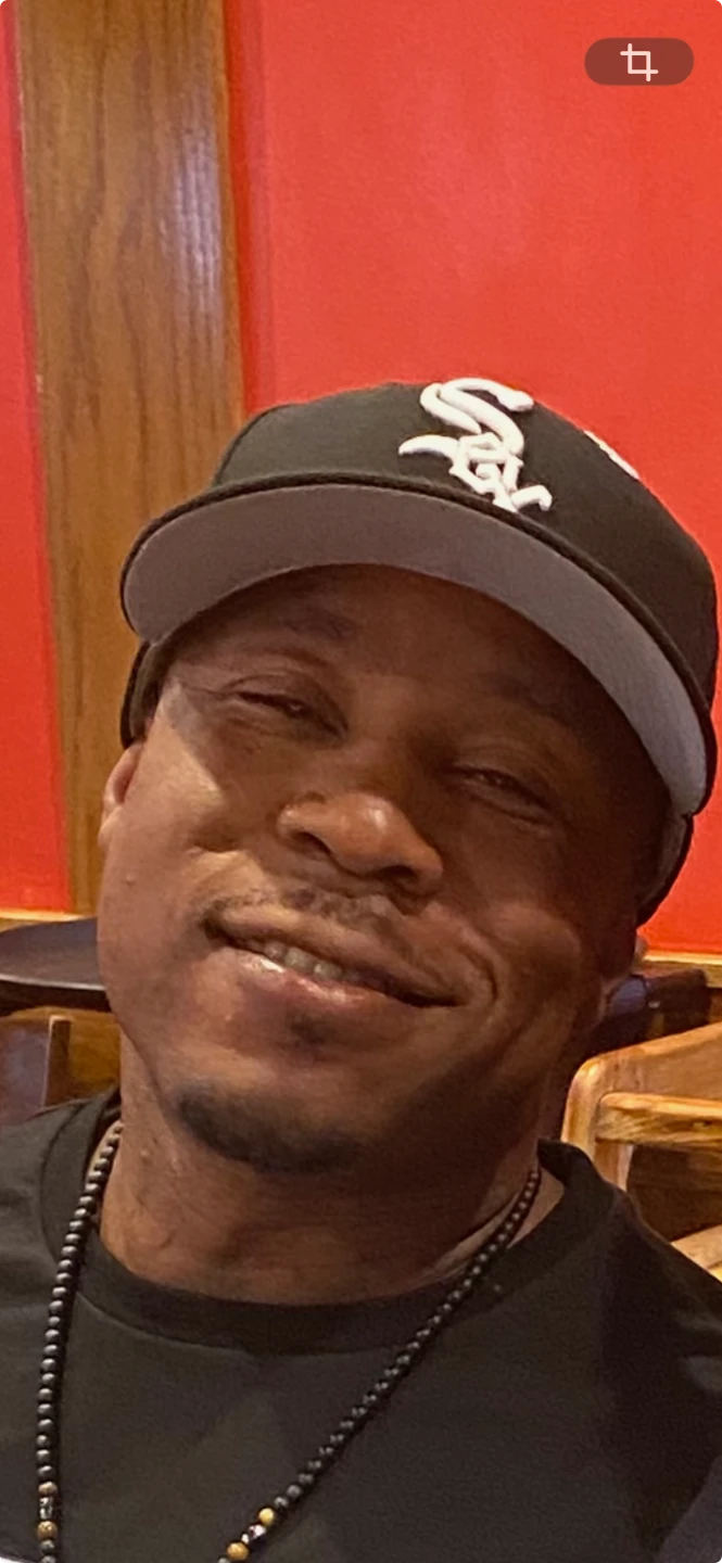 javon profile