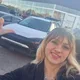 Lila Vissyn profile